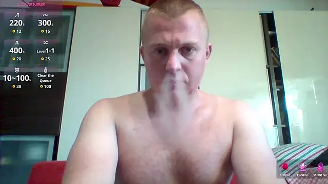 Matttthees online show from 09.30.25