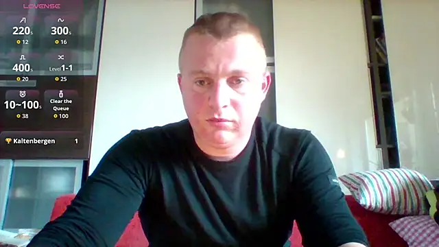 Matttthees online show from 10.01.25