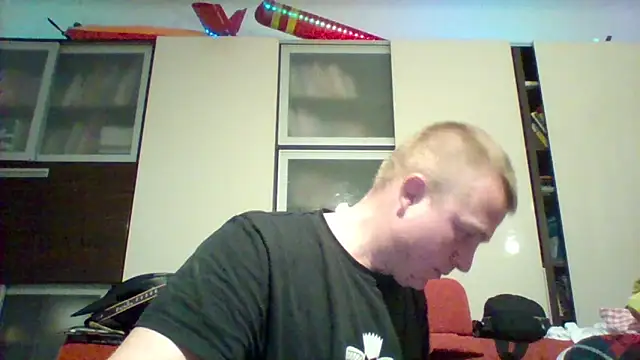 Matttthees online show from 10.12.25