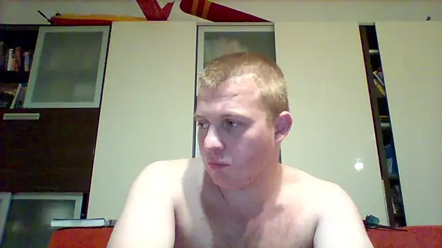 Matttthees online show from 10.17.25