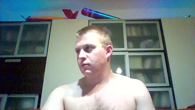 Matttthees online show from 11.01.25