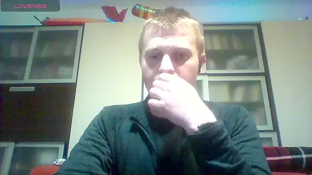 Matttthees online show from 11.04.25