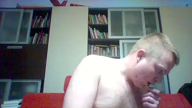 Matttthees online show from 01.31.26