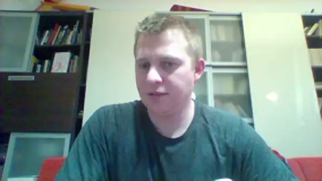 Matttthees online show from 03.01.26