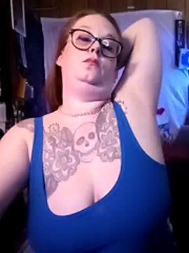 edgexchaos online show from 02.09.26