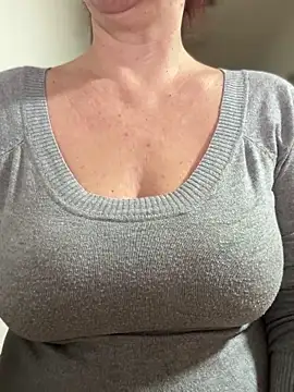 sweetmystery1 online show from 01.23.25