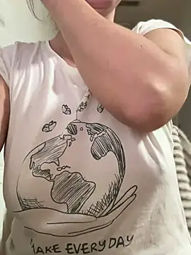 sweetmystery1 online show from 02.15.25