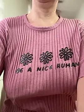 sweetmystery1 online show from 02.17.25