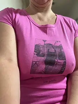 sweetmystery1 online show from 03.02.25