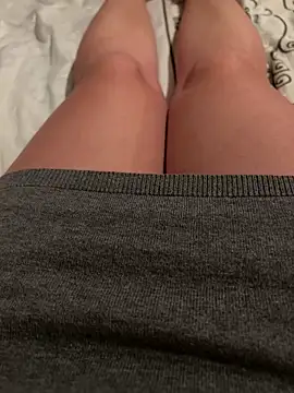 sweetmystery1 online show from 03.18.25