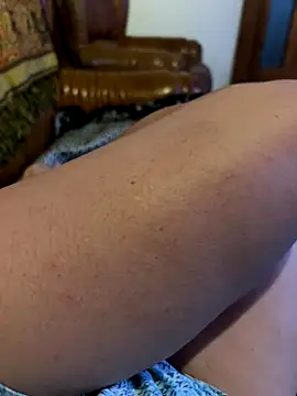 sweetmystery1 online show from 09.11.25