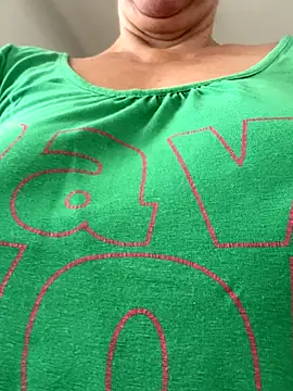 sweetmystery1 online show from 09.13.25