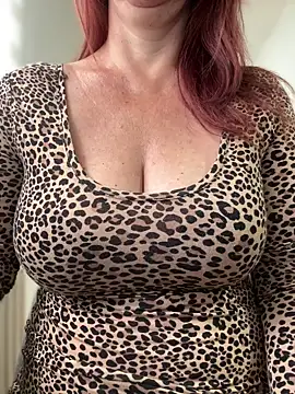 sweetmystery1 online show from 09.25.25