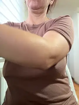 sweetmystery1 online show from 10.11.25