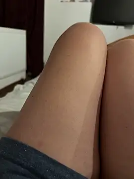 sweetmystery1 online show from 02.15.26