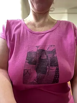 sweetmystery1 online show from 04.04.26