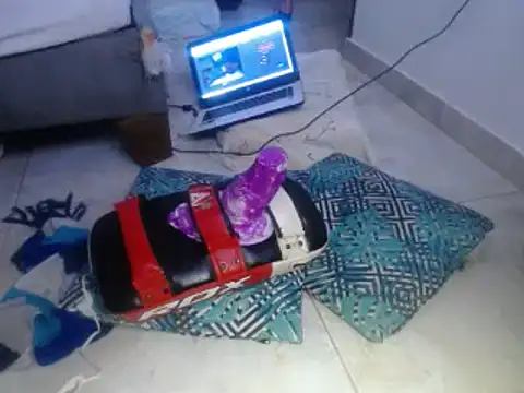 angellsexx20 online show from 02.03.25