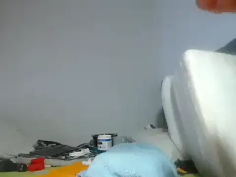 angellsexx20 online show from 02.27.25