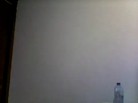 angellsexx20 online show from 03.05.26