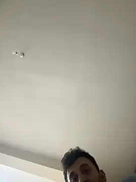 Snapshot of Ca414 chatting on 02.01.26 Ca414 online show from 02.01.26