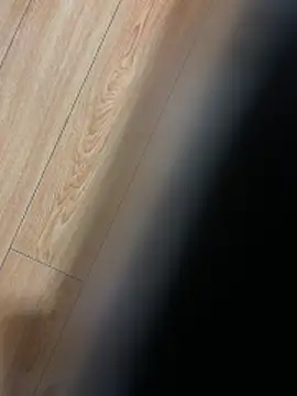 Juicyhard12 online show from 03.27.26