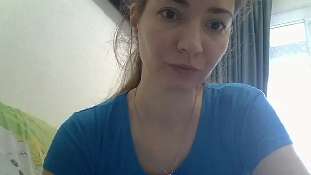 Ashleyspice online show from 03.12.25