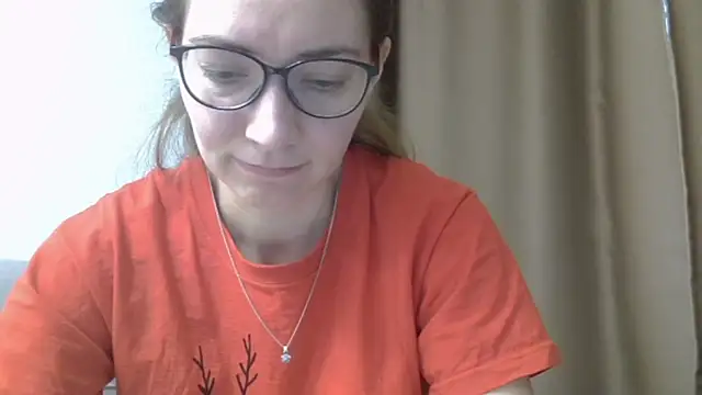 Ashleyspice online show from 02.22.26