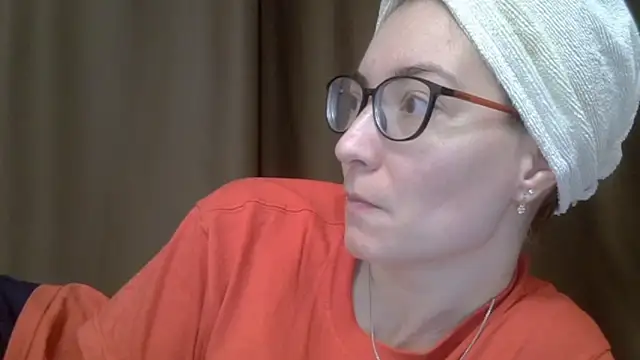 Ashleyspice online show from 02.26.26