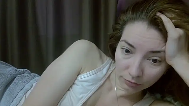 Ashleyspice online show from 03.27.26