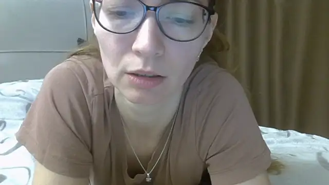 Ashleyspice online show from 04.03.26