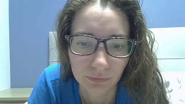 Snapshot of Ashleyspice chatting on 07.06.26 Ashleyspice online show from 07.06.26