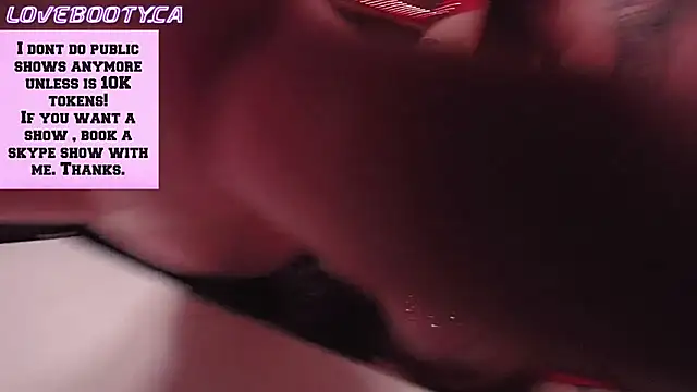 Snapshot of sheylagoddess11 chatting on 12.12.24 sheylagoddess11 online show from 12.12.24