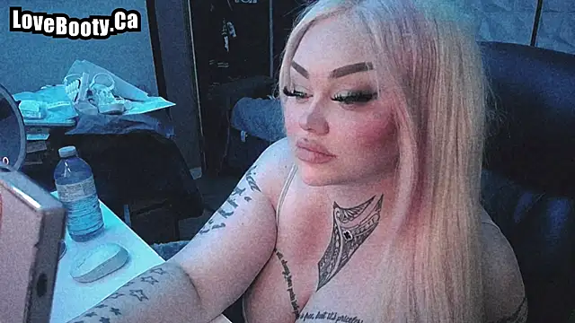 Snapshot of sheylagoddess11 chatting on 09.10.25 sheylagoddess11 online show from 09.10.25