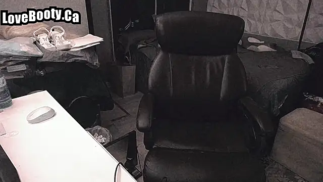 Snapshot of sheylagoddess11 chatting on 09.16.25 sheylagoddess11 online show from 09.16.25