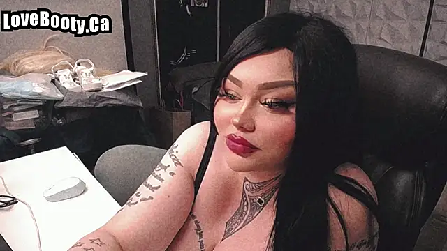 Snapshot of sheylagoddess11 chatting on 09.18.25 sheylagoddess11 online show from 09.18.25