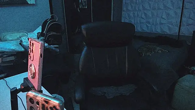 Snapshot of sheylagoddess11 chatting on 09.20.25 sheylagoddess11 online show from 09.20.25