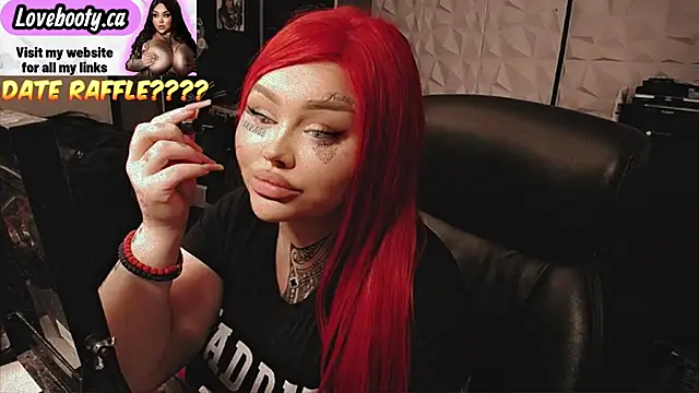 Snapshot of sheylagoddess11 chatting on 11.22.25 sheylagoddess11 online show from 11.22.25