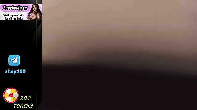 Snapshot of sheylagoddess11 chatting on 01.06.26 sheylagoddess11 online show from 01.06.26