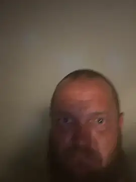Dannadcz online show from 07.23.26