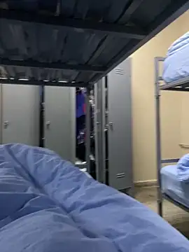 Snapshot of ImSexgoodlike chatting on 12.03.25 ImSexgoodlike online show from 12.03.25