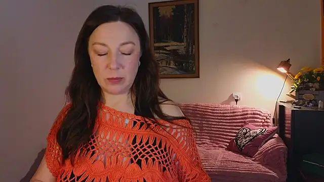 vanessawis  online show from 03.20.26