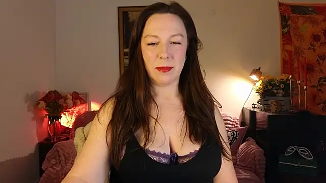 vanessawis  online show from 03.30.26