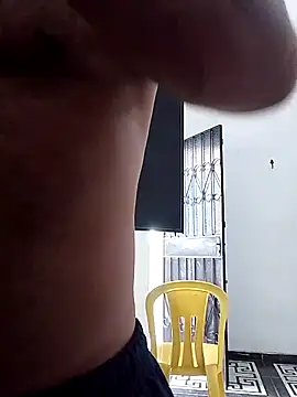 Kanekki2 online show from 01.18.26