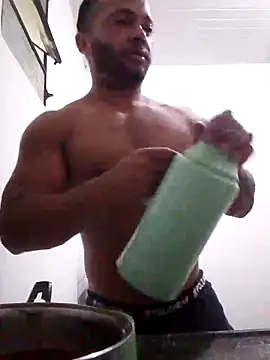 Kanekki2 online show from 02.03.26