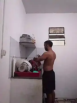 Kanekki2 online show from 02.13.26