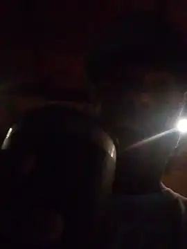 Kanekki2 online show from 02.22.26