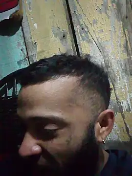 Kanekki2 online show from 03.28.26