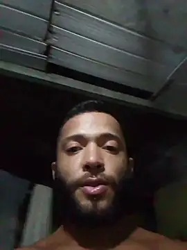 Kanekki2 online show from 03.29.26