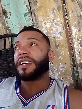 Kanekki2 online show from 04.09.26