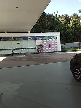 Kanekki2 online show from 04.15.26